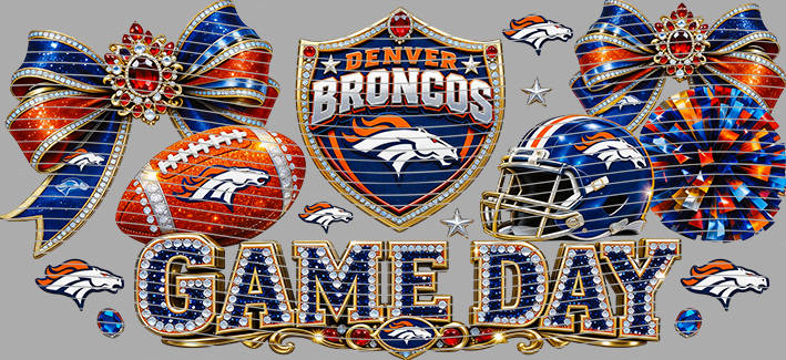 16oz team-NFL 3631